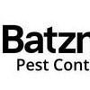 Batzner Pest Control