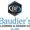 Baudiers Flooring 3405