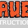 Bauer Construction
