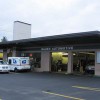 Bauer Automotive