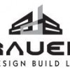 Bauer Design Build