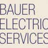 Bauer Electric Services