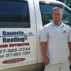Bauerle Roofing