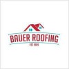 Bauer Roofing