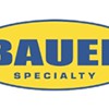 Bauer General Contractors