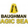 Baughman Magic Seal