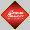 Baumann Land Survey