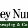 Baumley Nursery Landscaping