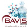 E F Bavis & Associates