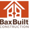 Bax Built Construction