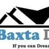 Baxta Design