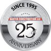 R P Lewis Construction