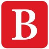Baxter Construction