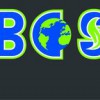 Baxter Comfort Solutions
