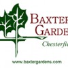 Baxter Gardens Of Chesterfield