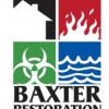 Baxter Restoration