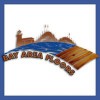 Bay Area Floors