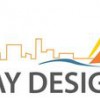 Bay Design, Architects