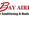 Bay Aire Air Conditioning & Heating