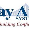Bay Air Systems