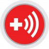 Bay Alarm Medical
