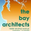 The Bay Architects
