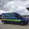 Bay Area Ac Heating & Plumbing