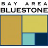 Bay Area Bluestone