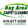 Bay Area Carpet Cleaning San Francisco