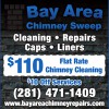 Bay Area Chimney & Remodeling