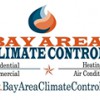 Bay Area Climate Control