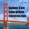 Golden Gate Enterprises
