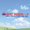 Bay Area Heating & Cooling