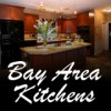 Bay Area Kitchens
