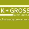 Frank & Grossman Landscape Contractors