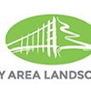 Bay Area Landscape