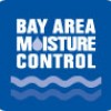 Bay Area Moisture Control