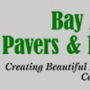 Bay Area Paving & Landscape