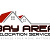 Bay Area Relocation Services