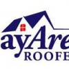 Bay Area Roofers