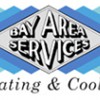 Bay Area Services Heating & Cooling