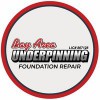 Bay Area Underpinning