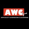 Associated Window Cleaning