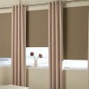 Bay Area Window Dressing