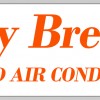Bay Breeze Heating & Air Conditioning