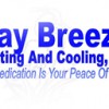 Bay Breeze Heating & Cooling