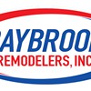 Baybrook Remodelers