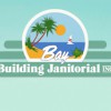 Bay Building Janitorial