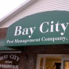 Bay City Pest Management