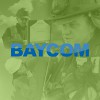 Baycom